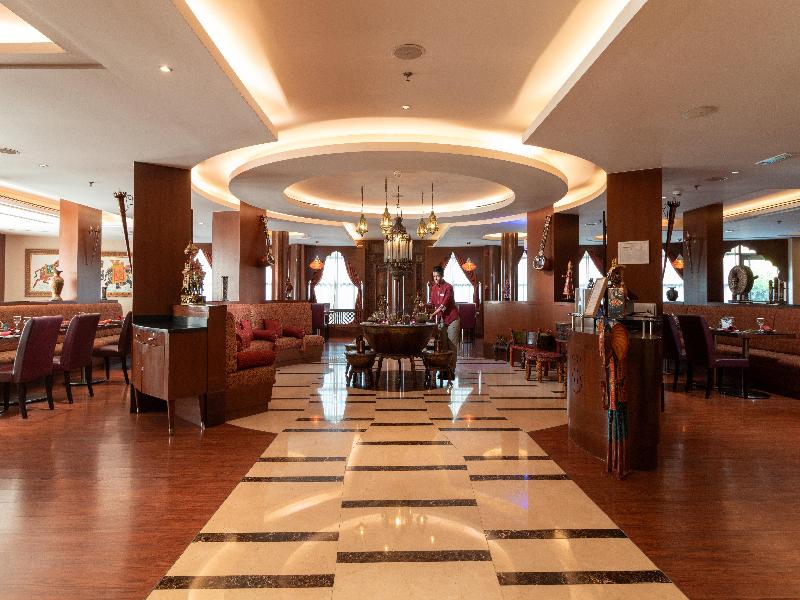 Holiday Inn Kuwait image