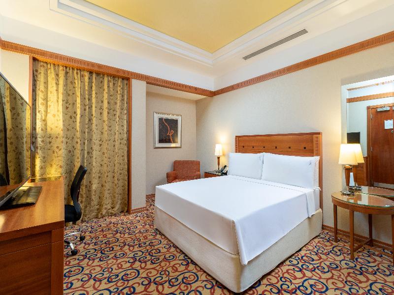 Holiday Inn Kuwait image
