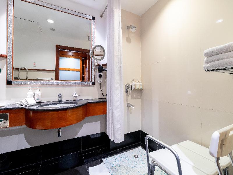 Holiday Inn Kuwait image