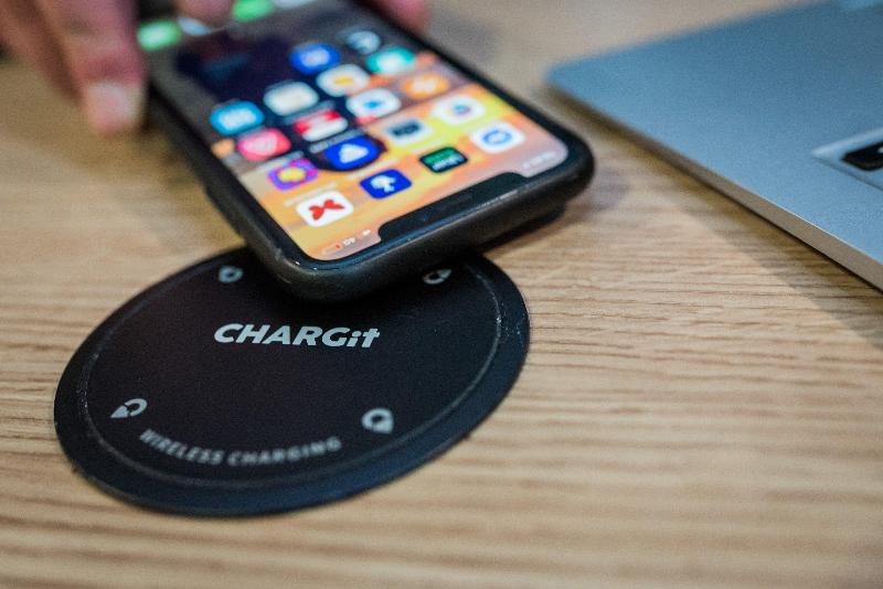 Holiday Inn Manchester - Media City