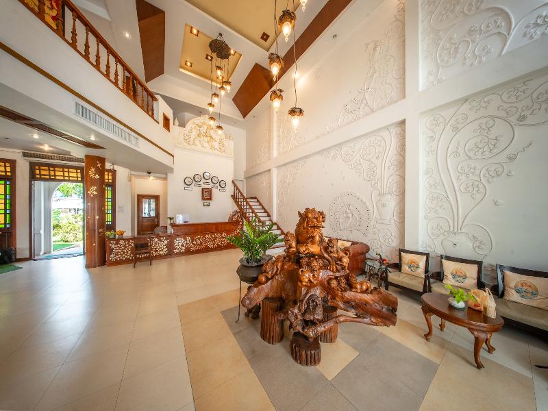 Kodchasri Thani Heritage Collections image