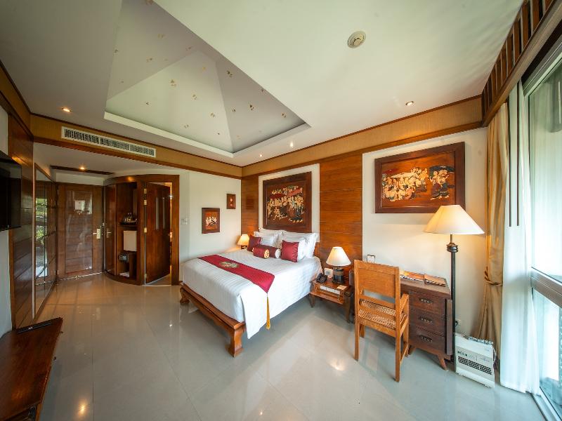 Kodchasri Thani Heritage Collections image