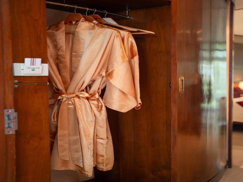 Kodchasri Thani Heritage Collections image