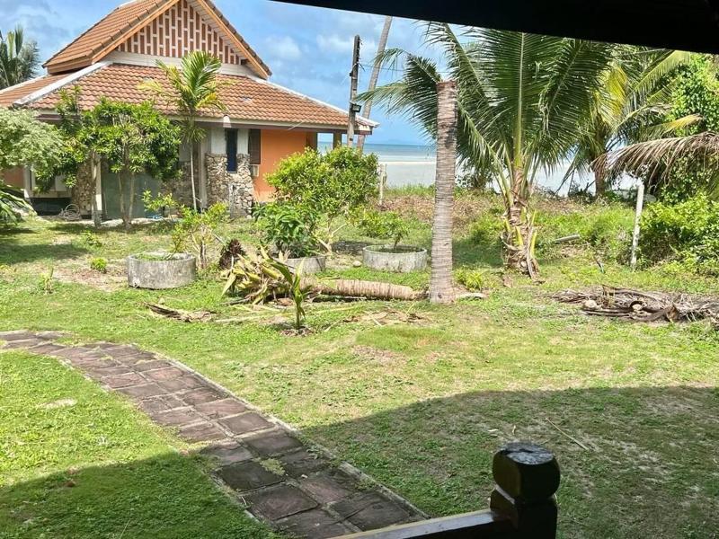 First Villa image