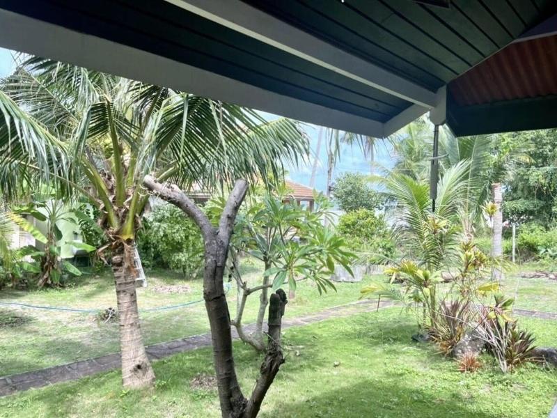 First Villa image