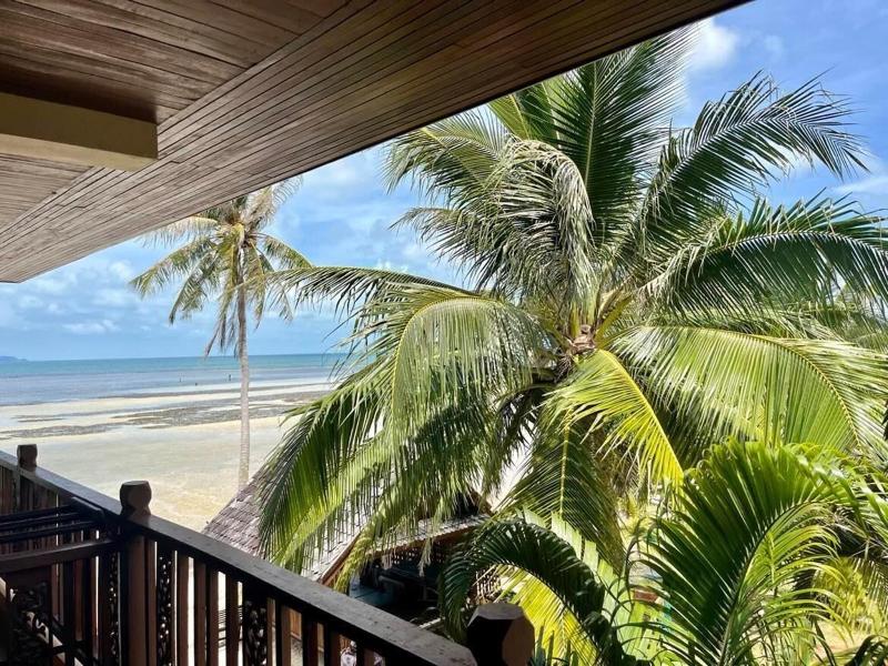 First Villa image