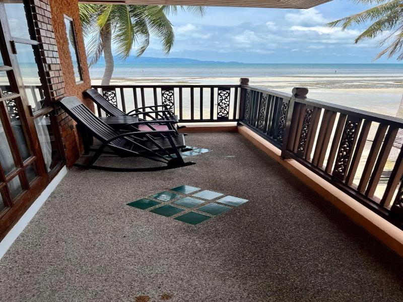 First Villa image