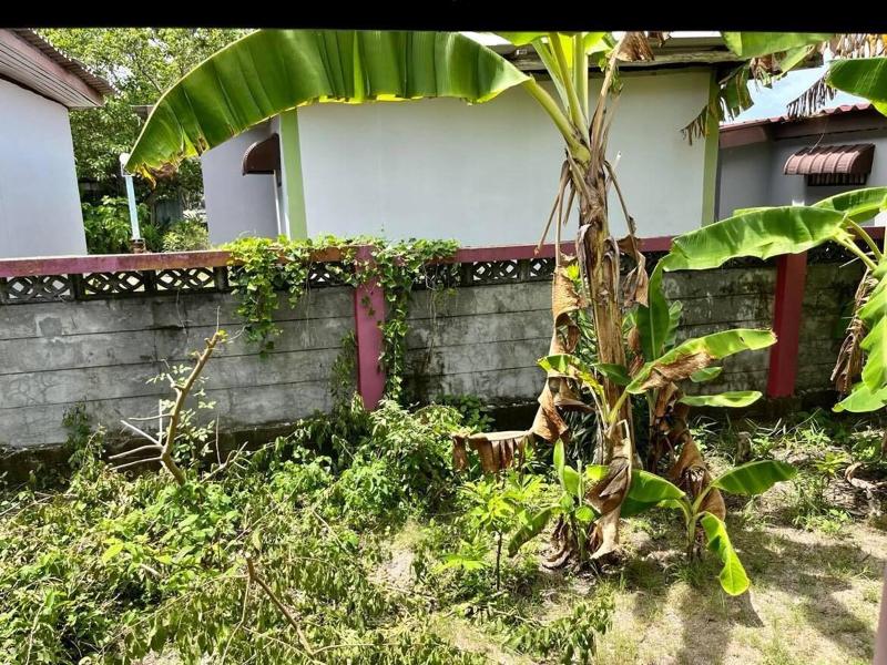 First Villa image