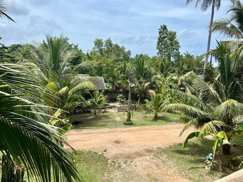 First Villa image