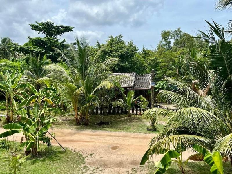 First Villa image