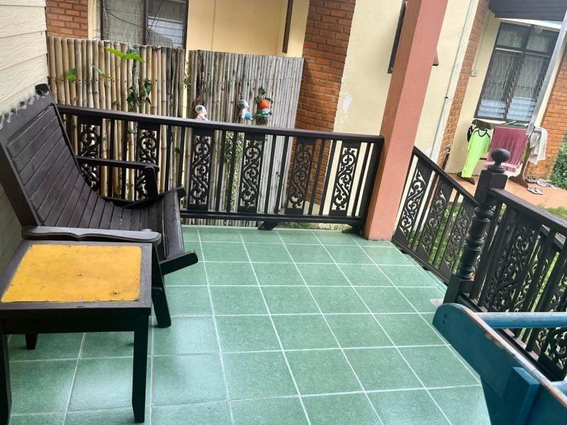 First Villa image