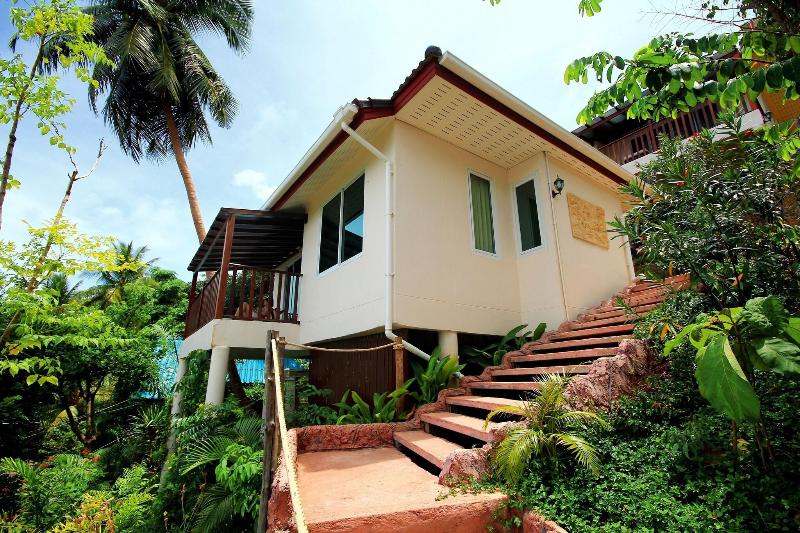 Pinnacle Koh Tao Resort - Image 4