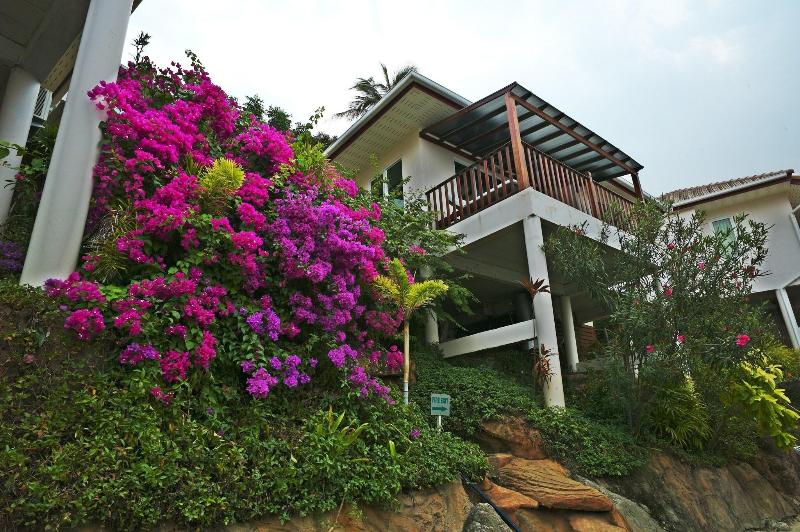 Pinnacle Koh Tao Resort - Image 6