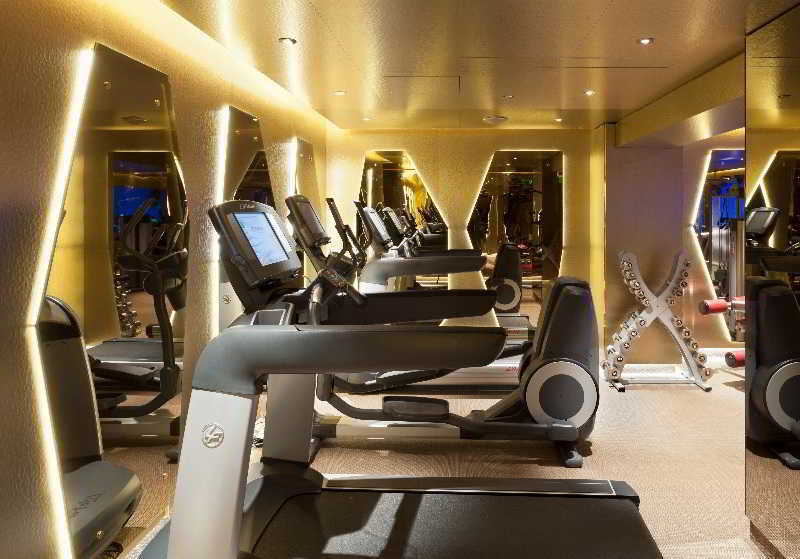New Hotel