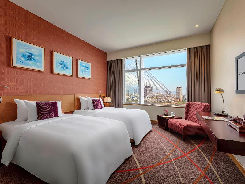 Grand Mercure Danang image