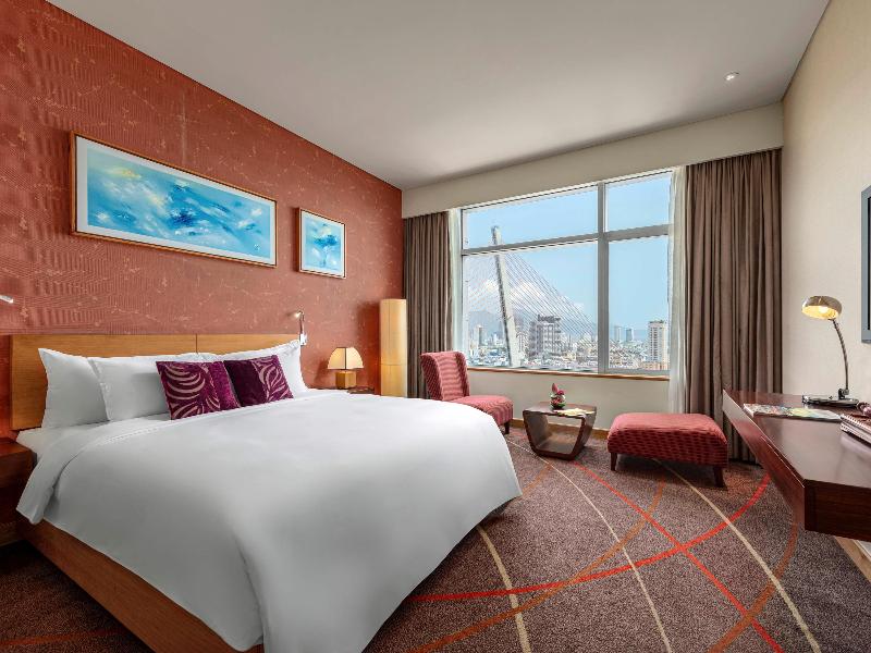 Grand Mercure Danang image