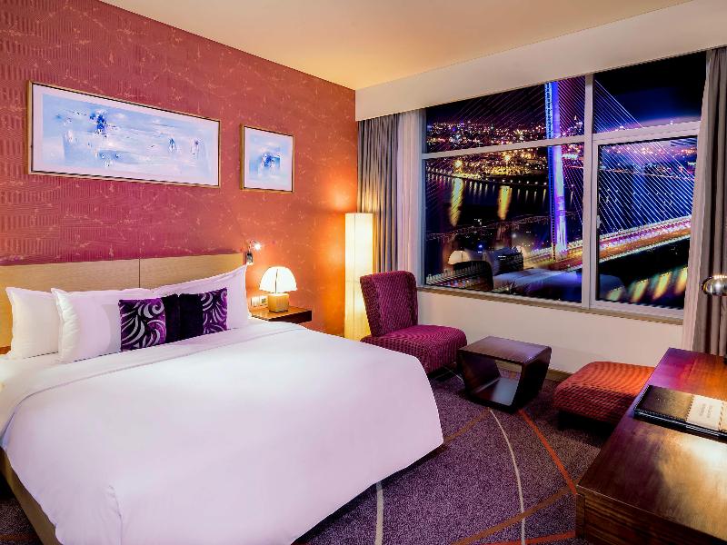 Grand Mercure Danang image