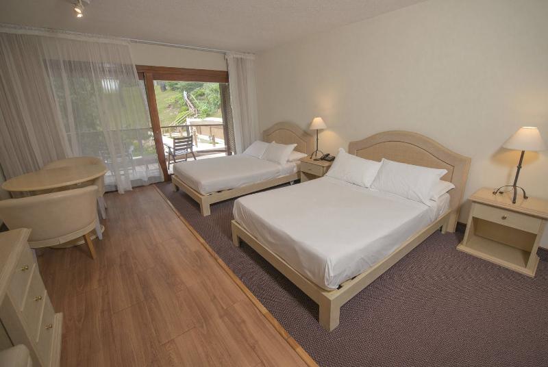 Hotel Del Lago Golf & Art Resort image