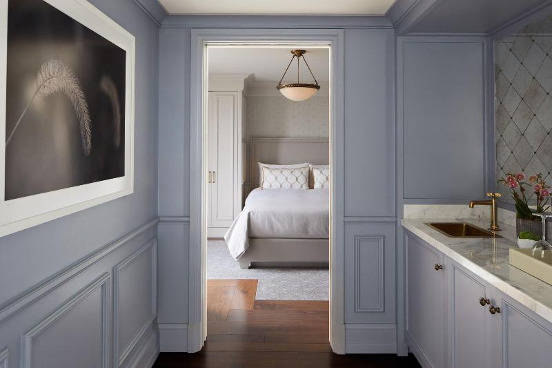 Keswick Hall image