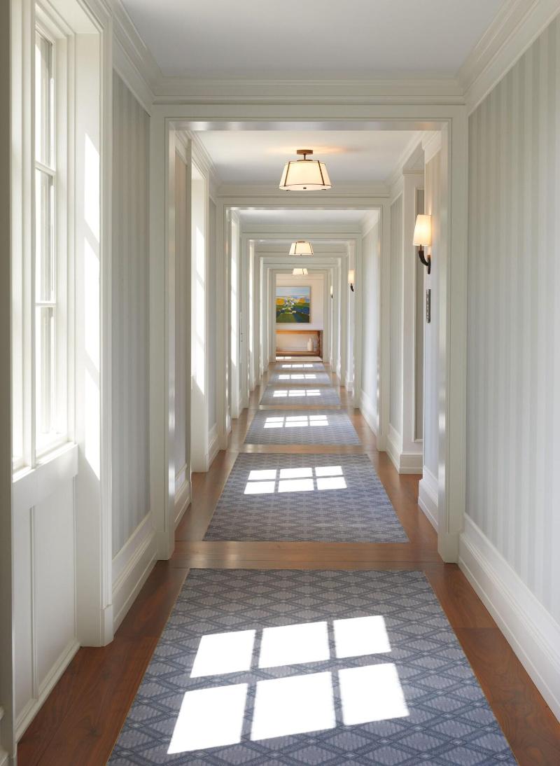 Keswick Hall image