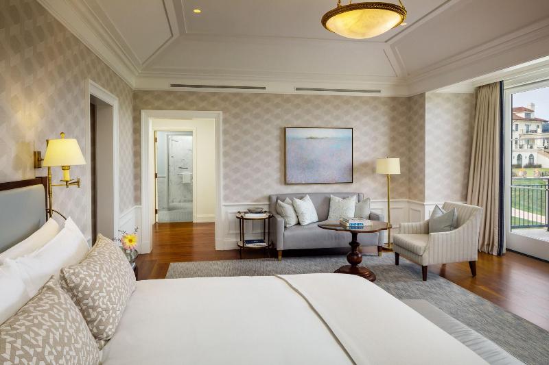 Keswick Hall image