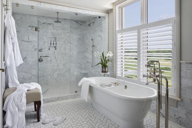 Keswick Hall image