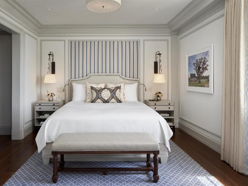 Keswick Hall image