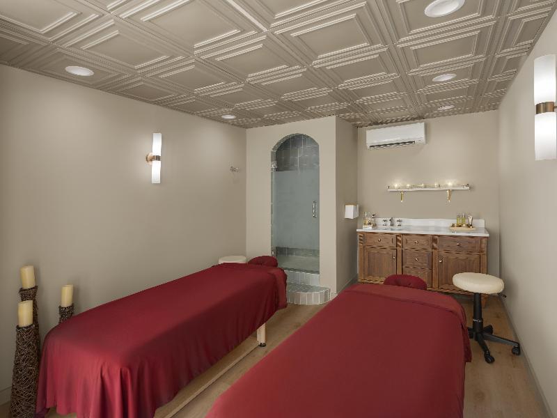 Cambridge Beaches Resort & Spa image