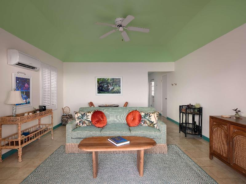 Cambridge Beaches Resort & Spa image