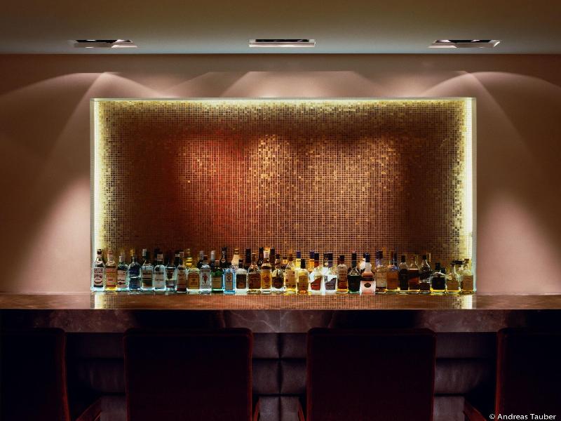 The Mandala Hotel image