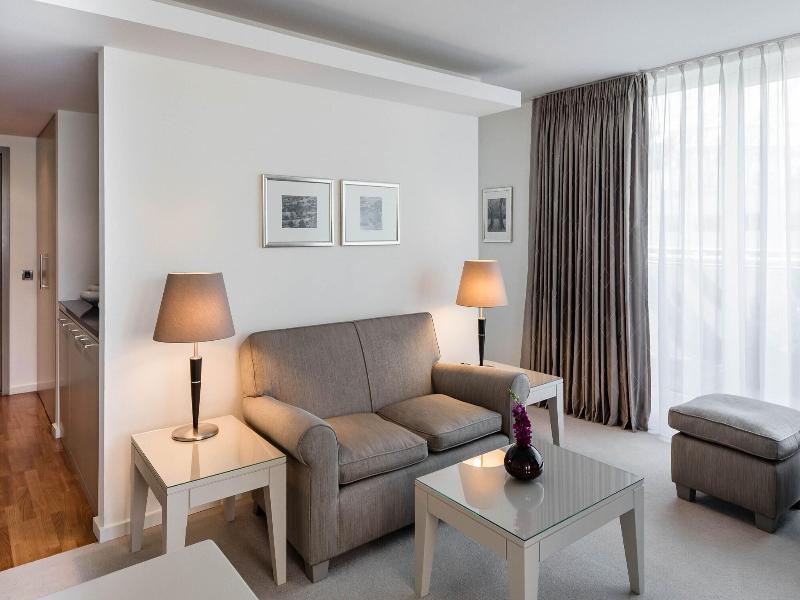 The Mandala Hotel image