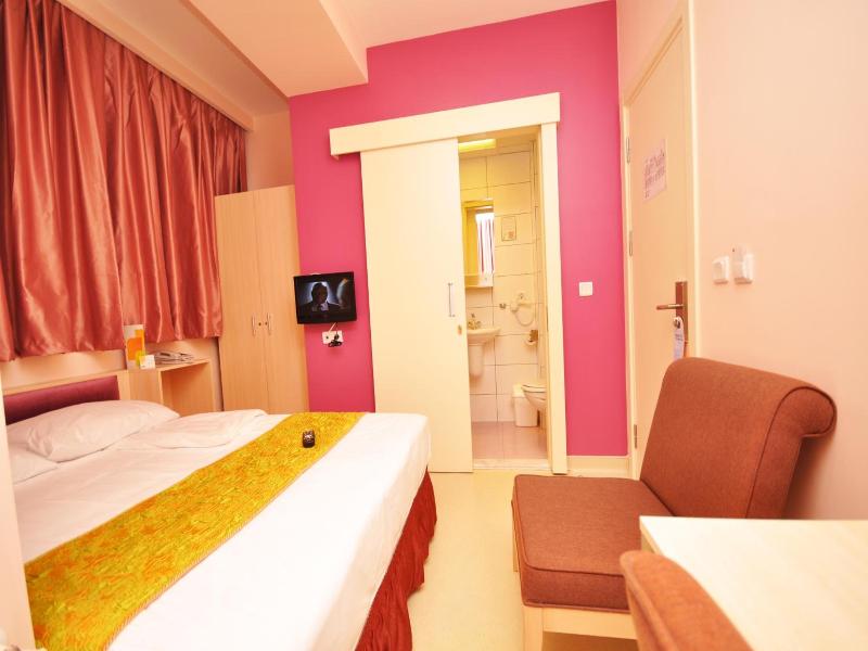 Han Hotel image