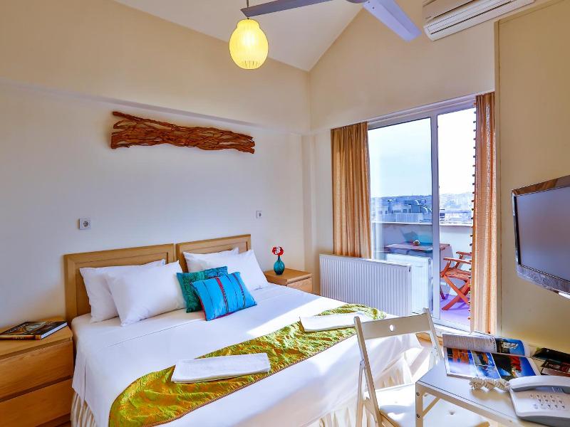 Han Hotel image