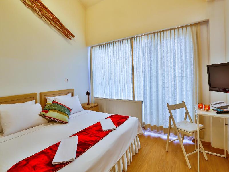 Han Hotel image