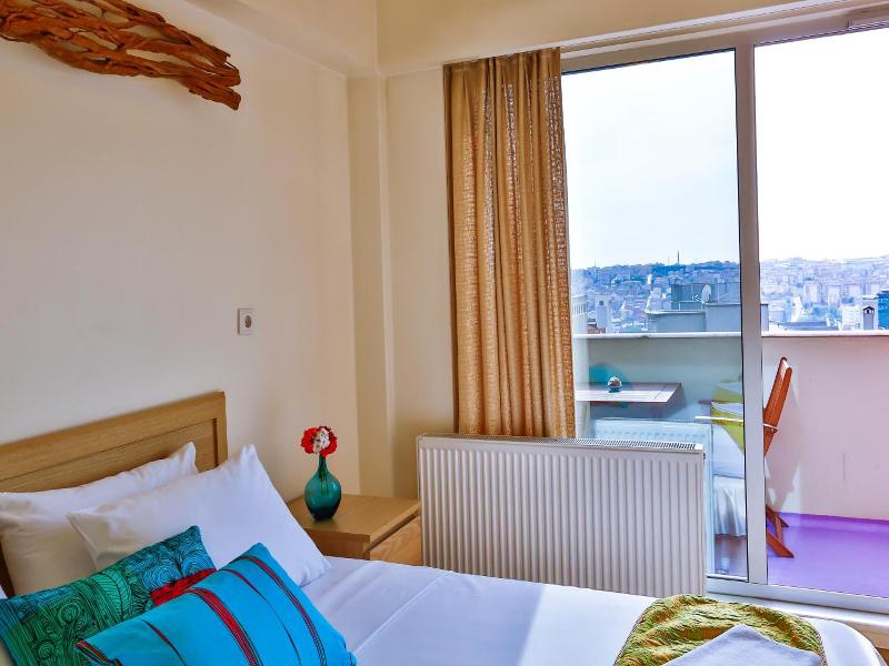 Han Hotel image