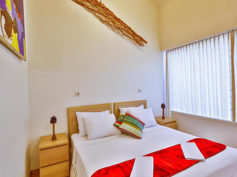 Han Hotel image