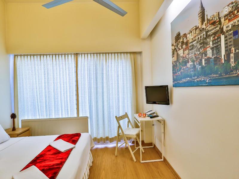 Han Hotel image