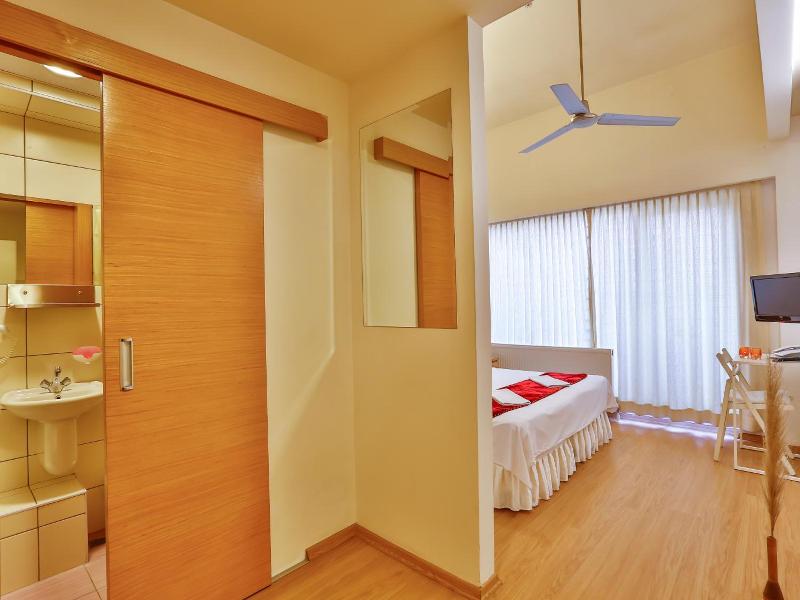 Han Hotel image