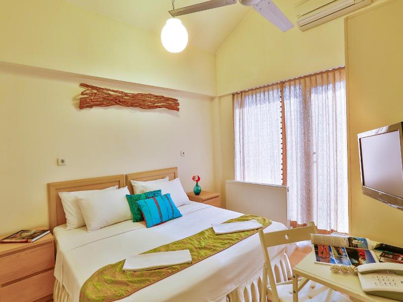 Han Hotel image