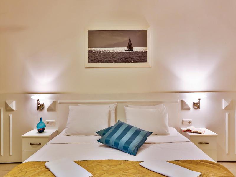 Han Hotel image