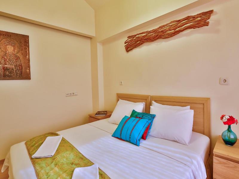 Han Hotel image