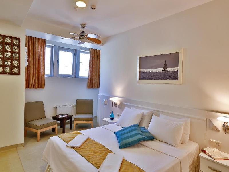 Han Hotel image