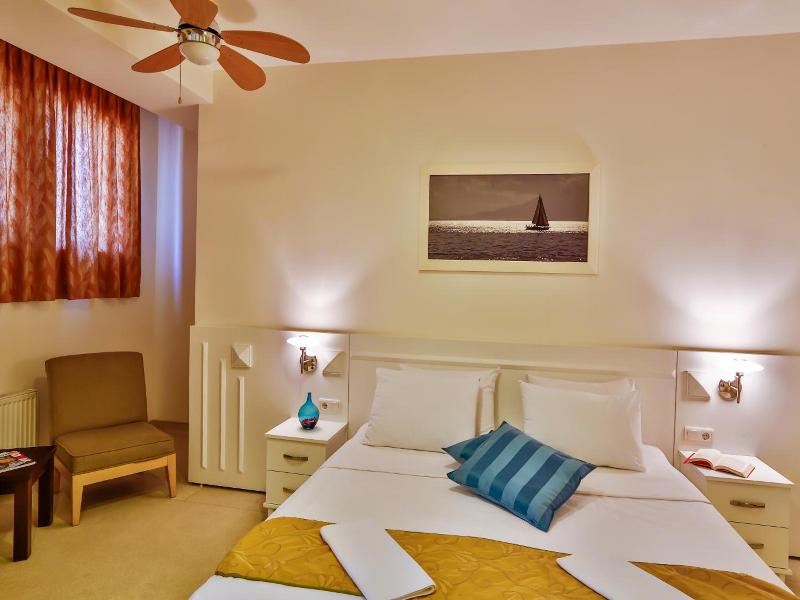 Han Hotel image