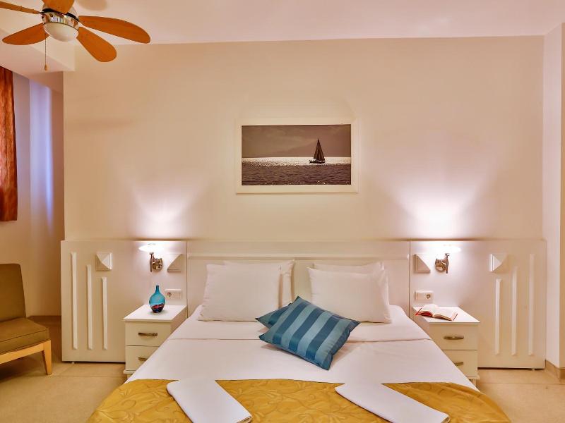 Han Hotel image