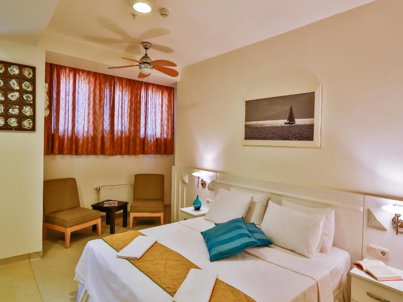 Han Hotel image