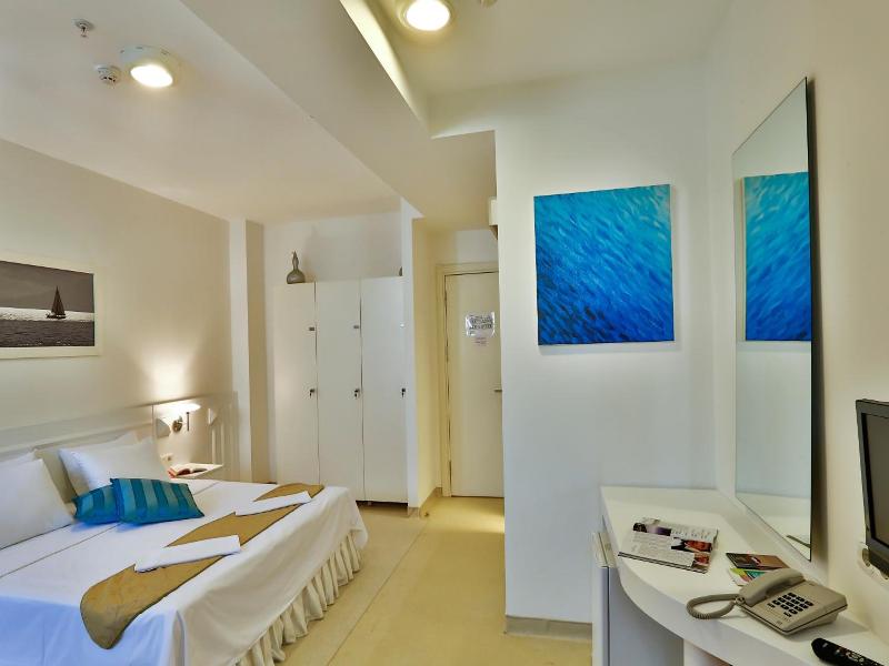 Han Hotel image