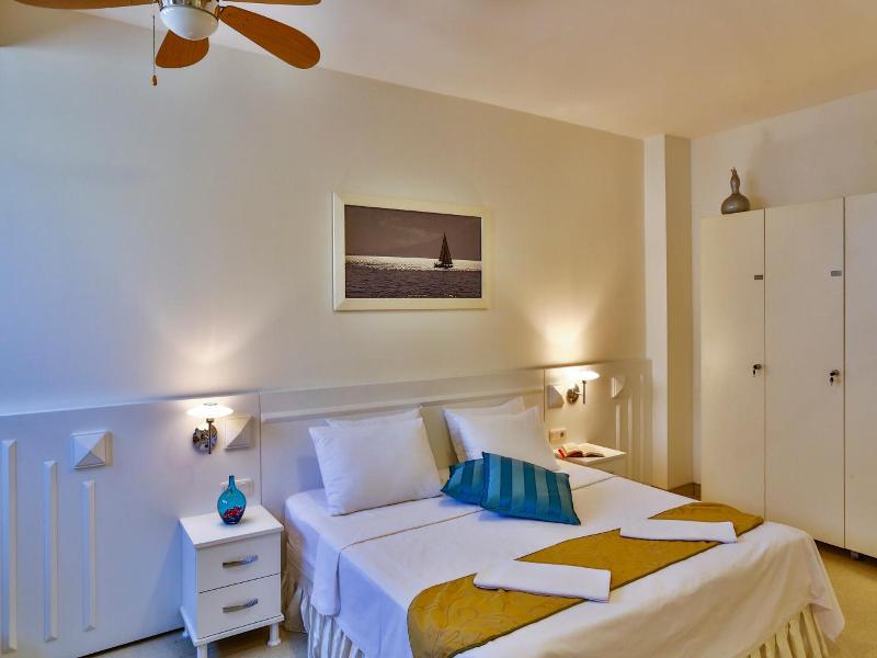 Han Hotel image