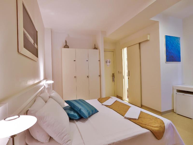 Han Hotel image