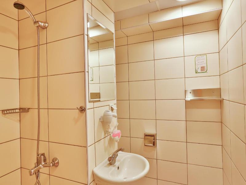 Han Hotel image