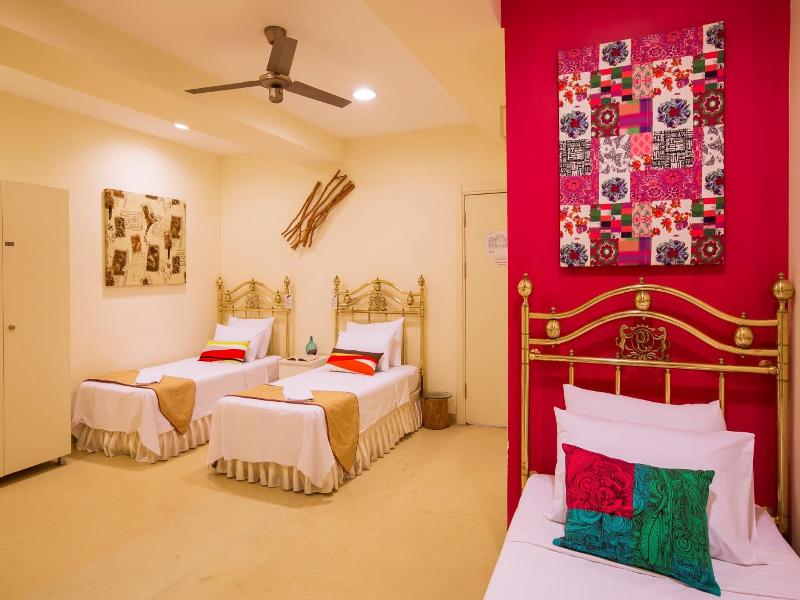 Han Hotel image